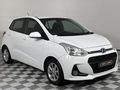 2019 Hyundai Grand i10 1.0 Fluid