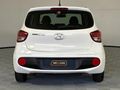 2019 Hyundai Grand i10 1.0 Fluid