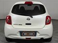 2020 Nissan Micra 1.2 Active Visia