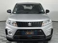 2020 Suzuki Vitara 1.6 GL