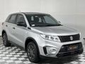 2020 Suzuki Vitara 1.6 GL