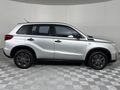 2020 Suzuki Vitara 1.6 GL