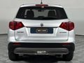 2020 Suzuki Vitara 1.6 GL
