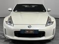 2017 Nissan 370Z Coupe Auto