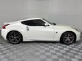 2017 Nissan 370Z Coupe Auto
