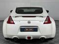 2017 Nissan 370Z Coupe Auto
