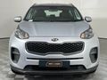 2018 Kia Sportage 2.0 Ignite Auto