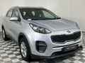 2018 Kia Sportage 2.0 Ignite Auto