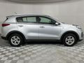 2018 Kia Sportage 2.0 Ignite Auto