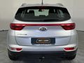 2018 Kia Sportage 2.0 Ignite Auto