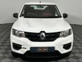 2019 Renault Kwid 1.0 Expression