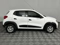 2019 Renault Kwid 1.0 Expression