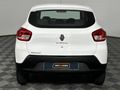 2019 Renault Kwid 1.0 Expression