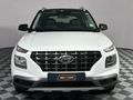 2020 Hyundai Venue 1.0 TGDI Fluid Auto