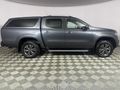 2020 Mercedes-Benz X-Class X220d Progressive