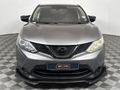 2015 Nissan Qashqai 1.5 dCi Acenta