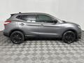 2015 Nissan Qashqai 1.5 dCi Acenta