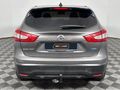 2015 Nissan Qashqai 1.5 dCi Acenta