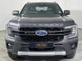 2024 Ford Everest 3.0D V6 Wildtrack AWD Auto