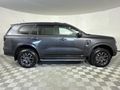2024 Ford Everest 3.0D V6 Wildtrack AWD Auto