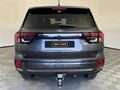 2024 Ford Everest 3.0D V6 Wildtrack AWD Auto