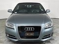 2013 Audi A3 Cabriolet 1.8 TFSI Ambition Auto