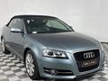 2013 Audi A3 Cabriolet 1.8 TFSI Ambition Auto
