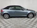 2013 Audi A3 Cabriolet 1.8 TFSI Ambition Auto