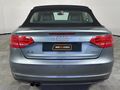 2013 Audi A3 Cabriolet 1.8 TFSI Ambition Auto