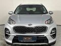 2021 Kia Sportage 2.0 CRDi EX Auto