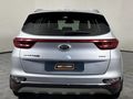 2021 Kia Sportage 2.0 CRDi EX Auto