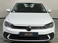 2024 Volkswagen Polo 1.0 TSI Life