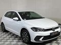 2024 Volkswagen Polo 1.0 TSI Life