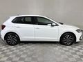2024 Volkswagen Polo 1.0 TSI Life