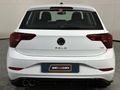 2024 Volkswagen Polo 1.0 TSI Life