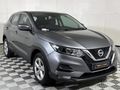 2019 Nissan Qashqai 1.2T Acenta Auto