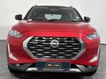 2024 Nissan Magnite 1.0 Acenta AMT