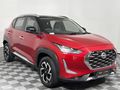 2024 Nissan Magnite 1.0 Acenta AMT