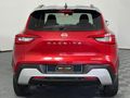 2024 Nissan Magnite 1.0 Acenta AMT