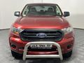2020 Ford Ranger 2.2 TDCi XL Double-Cab