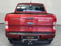 2020 Ford Ranger 2.2 TDCi XL Double-Cab