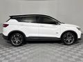 2023 Proton X50 1.5T Premium
