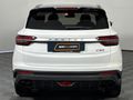 2023 Proton X50 1.5T Premium