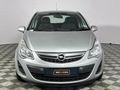 2012 Opel Corsa 1.4 Essentia 5-dr