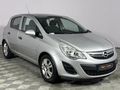 2012 Opel Corsa 1.4 Essentia 5-dr