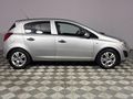 2012 Opel Corsa 1.4 Essentia 5-dr