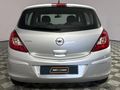 2012 Opel Corsa 1.4 Essentia 5-dr