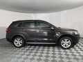 2017 Chevrolet Captiva 2.2D LT Auto