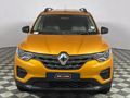 2023 Renault Triber 1.0 Expression