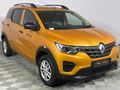 2023 Renault Triber 1.0 Expression